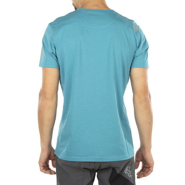 La Sportiva Men's Van T-shirt