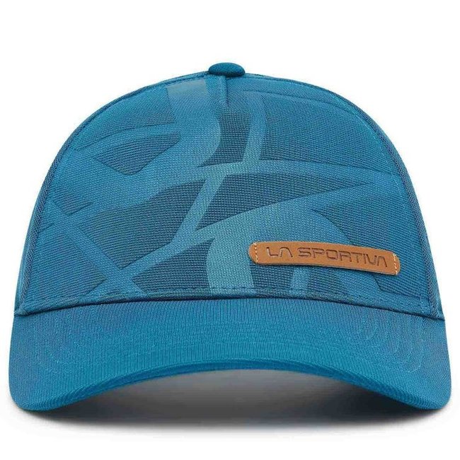 La Sportiva Skwama Trucker Hat
