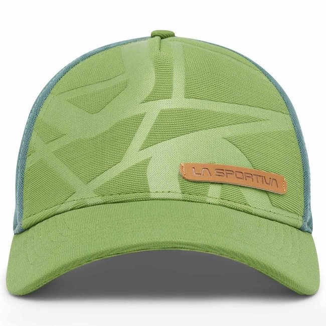 La Sportiva Skwama Trucker Hat