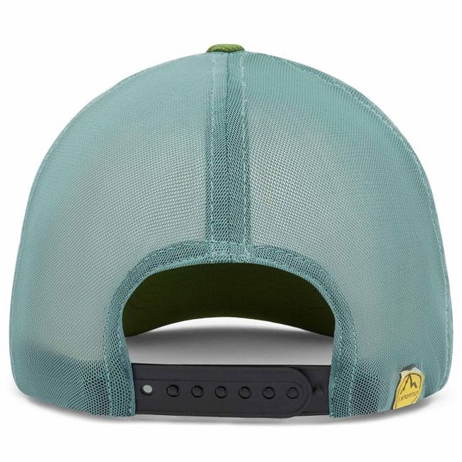 La Sportiva Skwama Trucker Hat