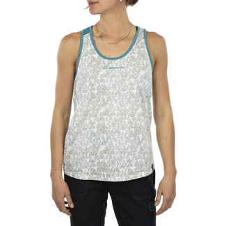 La Sportiva Women's Trees Tank