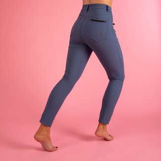 3rd Rock Women's Iris Pant