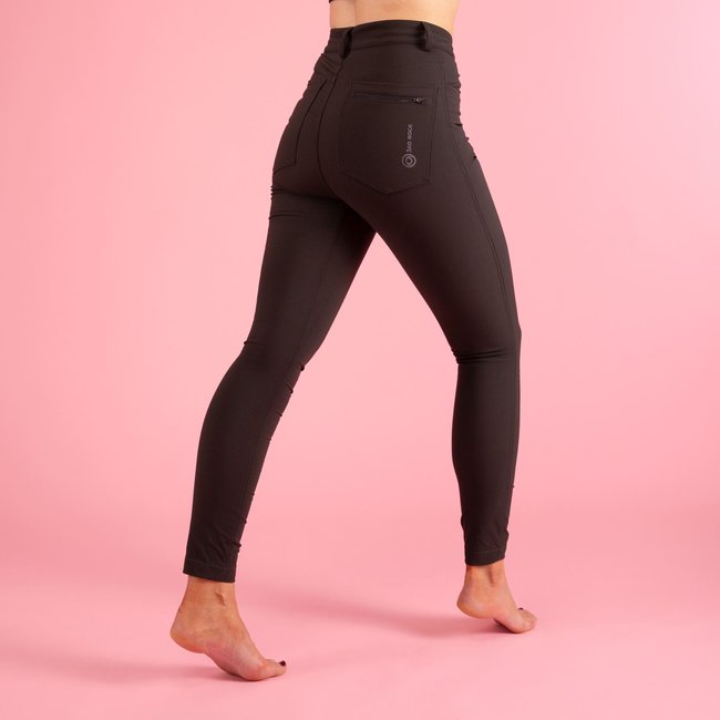 3rd Rock Women's Iris Pant