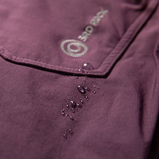 3rd Rock Women's Iris Pant