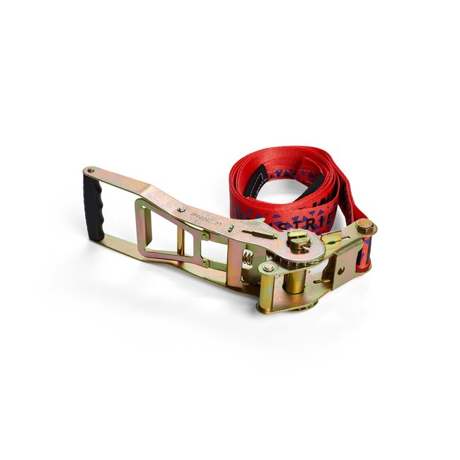 Slackline Industries Aggro Line Kit 30m