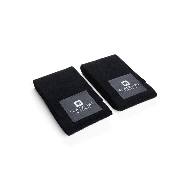 Slackline Industries Base Line Kit