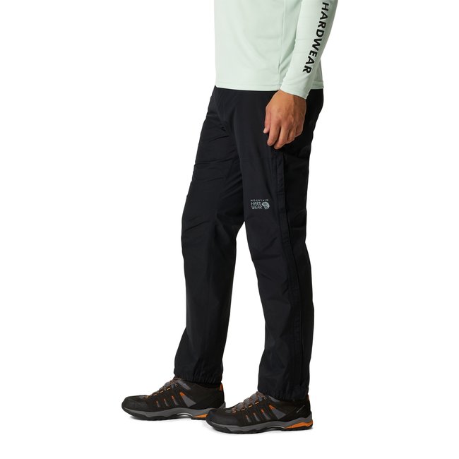Mountain Hardwear Men's Exposure 2 Gore-Tex Paclite Pant