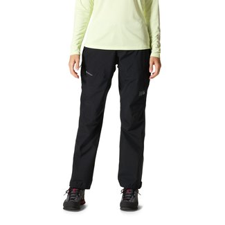 Mountain Hardwear Women's Exposure 2 Gore-Tex Paclite Pant