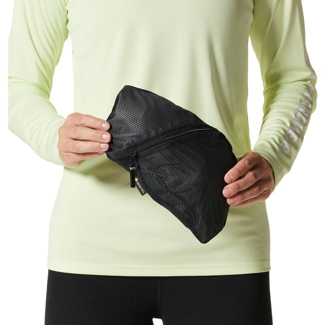 Mountain Hardwear Women's Exposure 2 Gore-Tex Paclite Pant