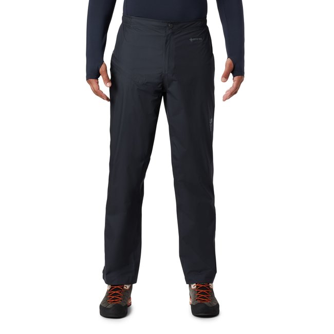 Mountain Hardwear Men's Exposure 2 Gore-Tex Paclite Plus Pant