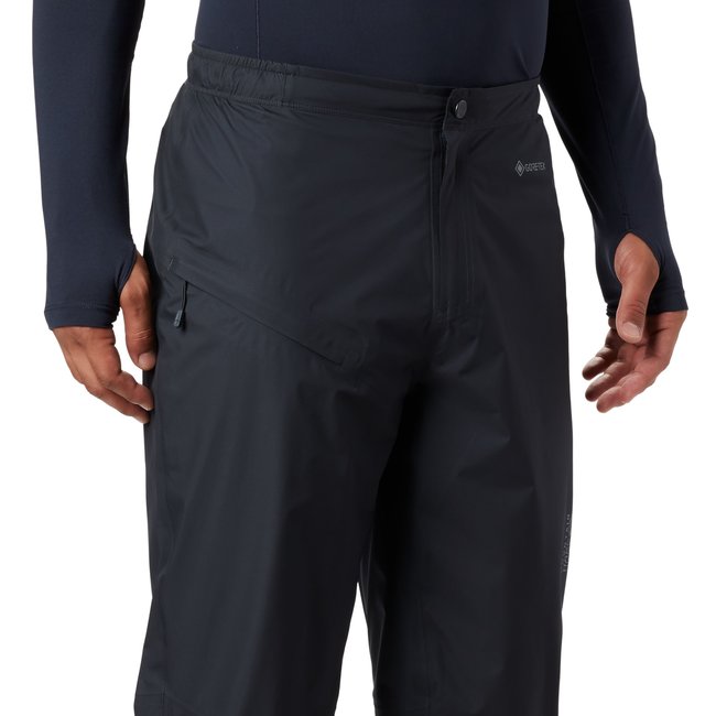 Mountain Hardwear Men's Exposure 2 Gore-Tex Paclite Plus Pant