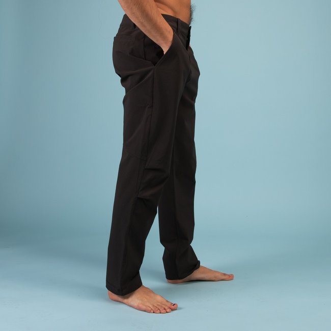 3rd Rock Men's Austin Trouser