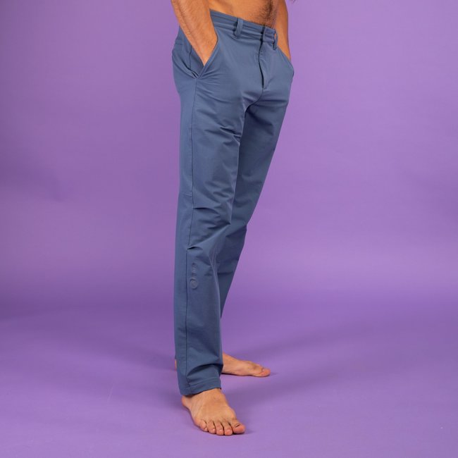 3rd Rock Men's Austin Trouser