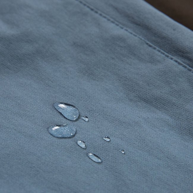 3rd Rock Men's Austin Trouser