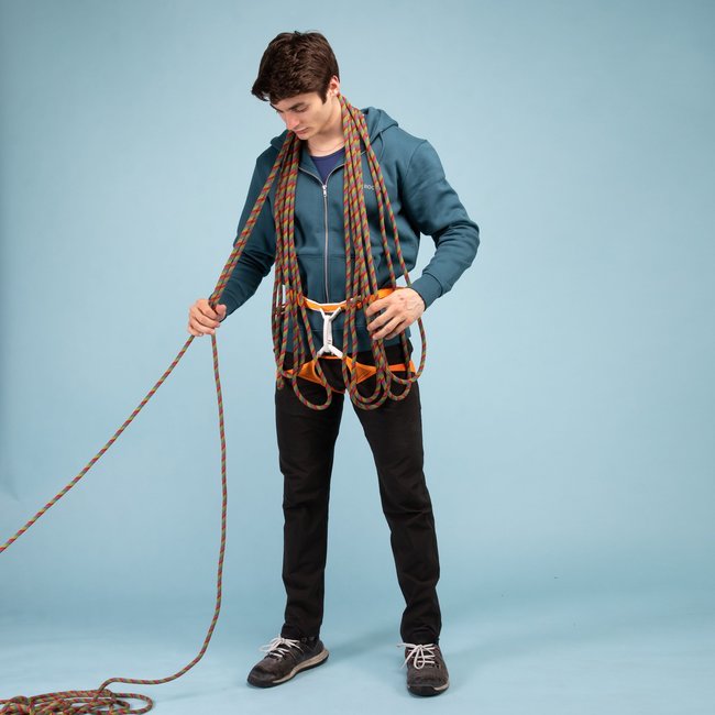 3rd Rock Men's Austin Trouser