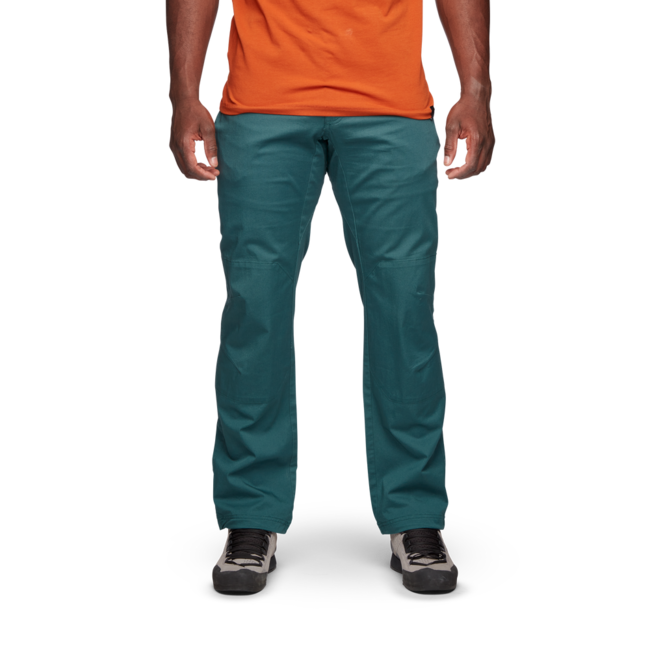 Black Diamond Men's Credo Pant