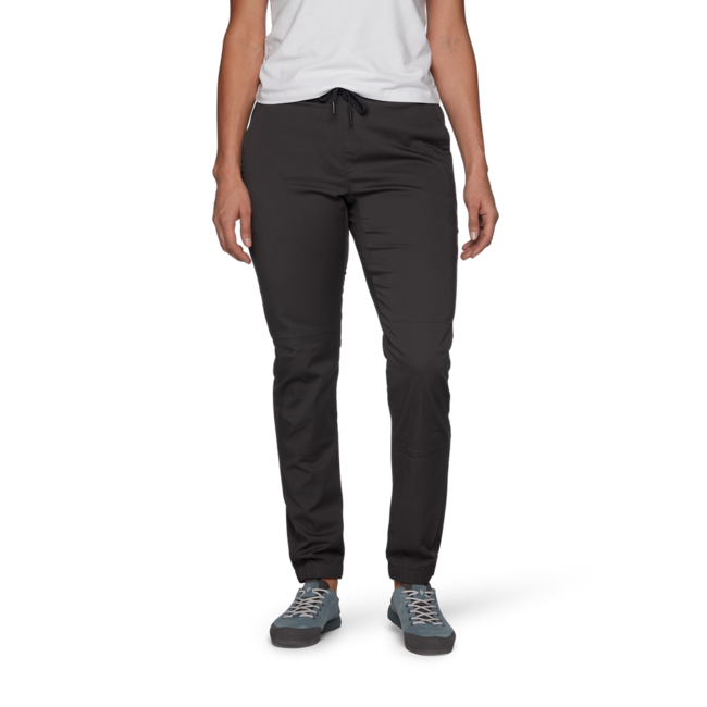 Black Diamond Women's Notion Pant