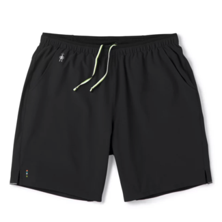 Smartwool Men's Merino Sport Lined 8"  Short