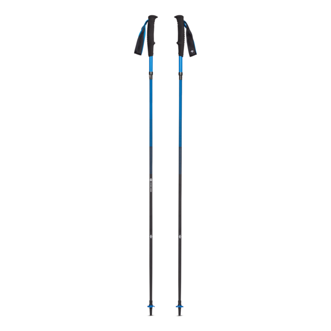 Black Diamond Distance Carbon Z Pole
