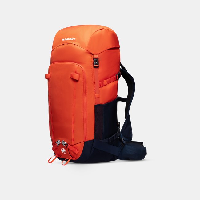 Mammut Trion 50