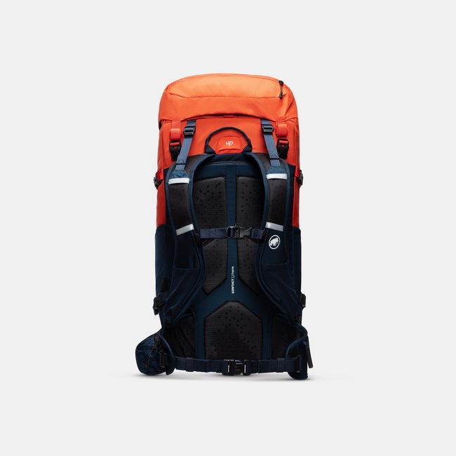 Mammut Trion 50