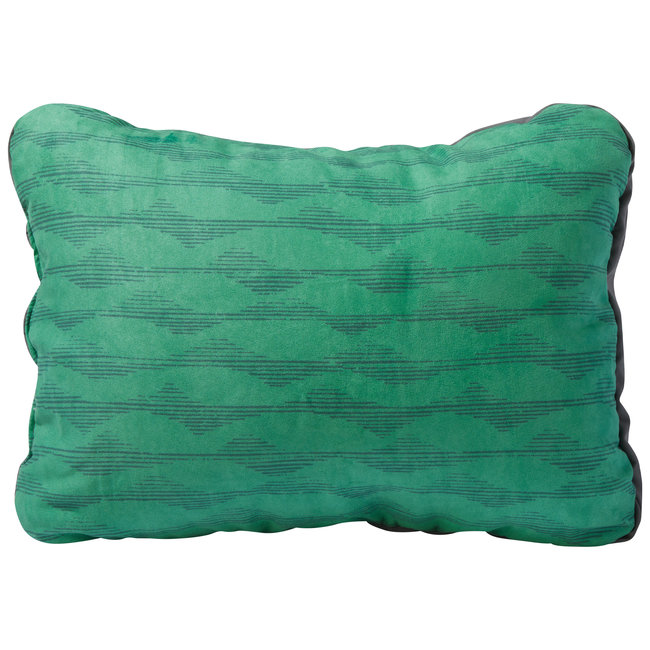 Therm-a-rest Compressible Pillow