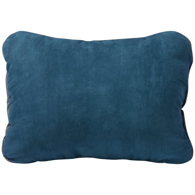 Therm-a-rest Compressible Pillow