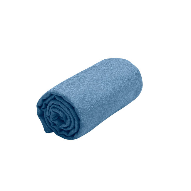 Sea to Summit Airlite Towel