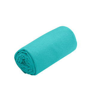 Sea to Summit Airlite Towel