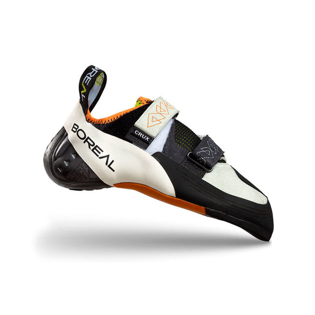 Boreal Women's Crux Climbing Shoe