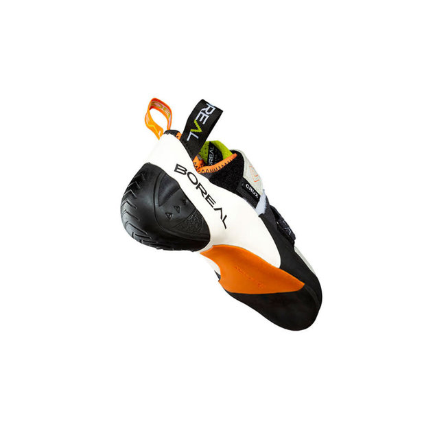 Boreal Women's Crux Climbing Shoe