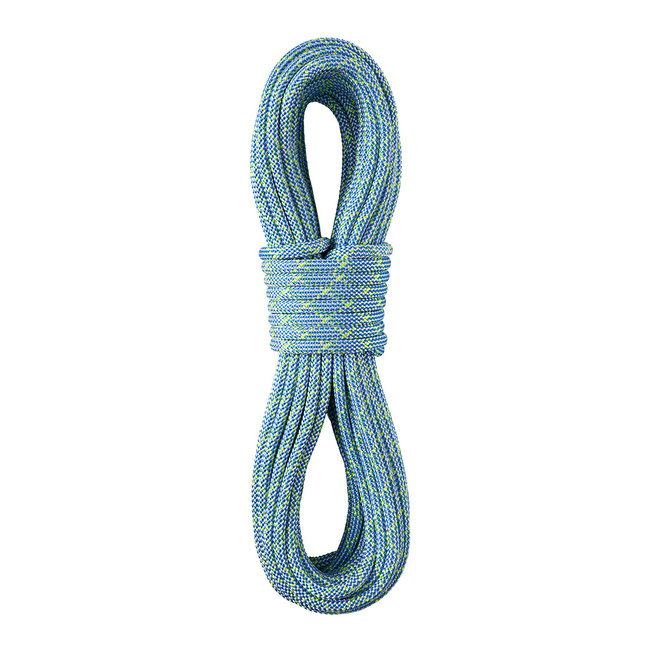 Sterling Rope Sterling 8.5 CanyonPrime
