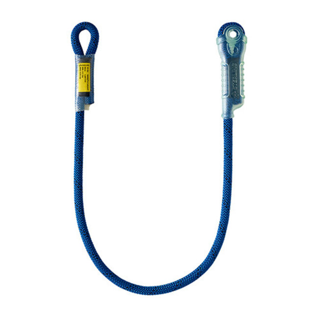 Sterling Rope SafetyPro Static Lanyard