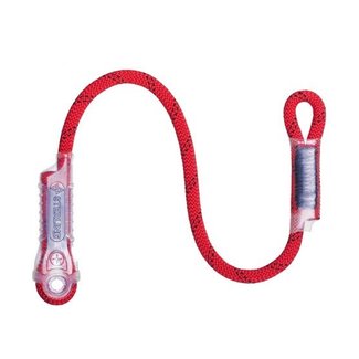 Sterling Rope SafetyPro Static Lanyard