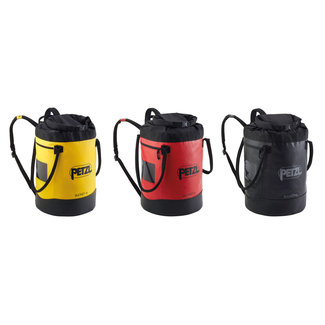 Petzl Bucket