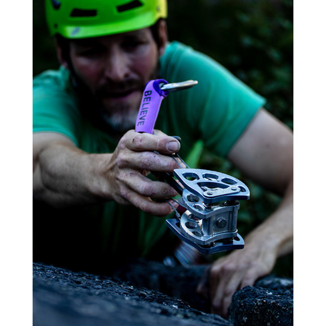 The Conscious Climber Mind Tools