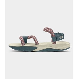 The North Face Women's Skeena Outdoor Sandal