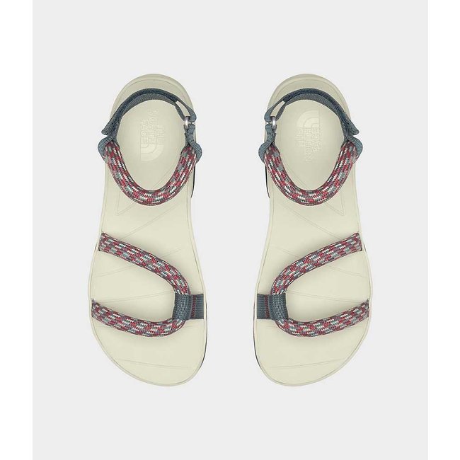 The North Face Women's Skeena Outdoor Sandal
