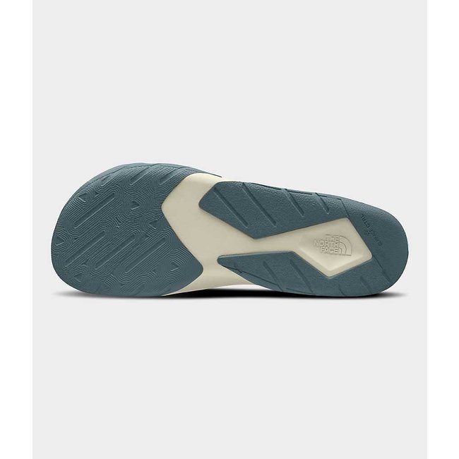 The North Face Women's Skeena Outdoor Sandal