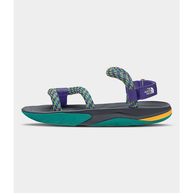 The North Face Women's Skeena Outdoor Sandal