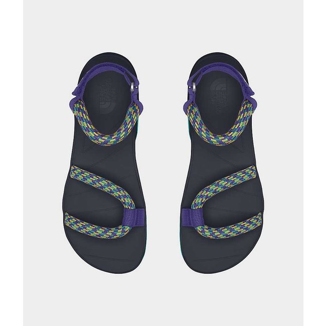The North Face Women's Skeena Outdoor Sandal