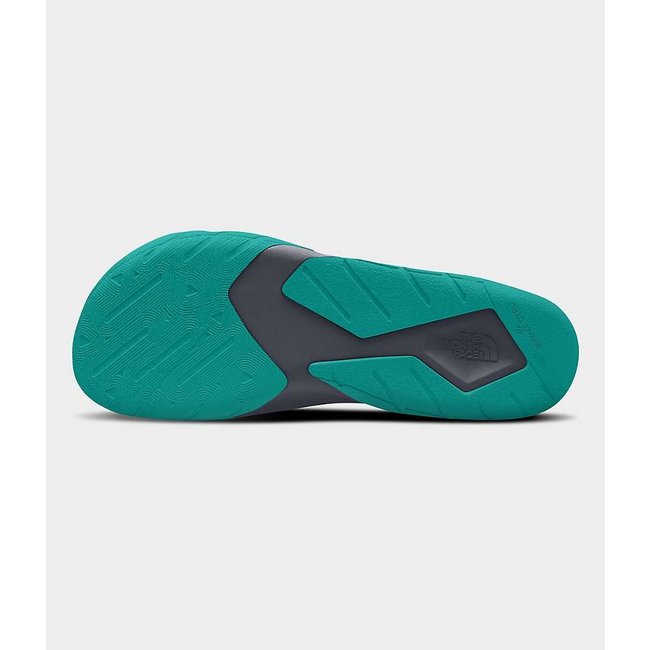 The North Face Women's Skeena Outdoor Sandal
