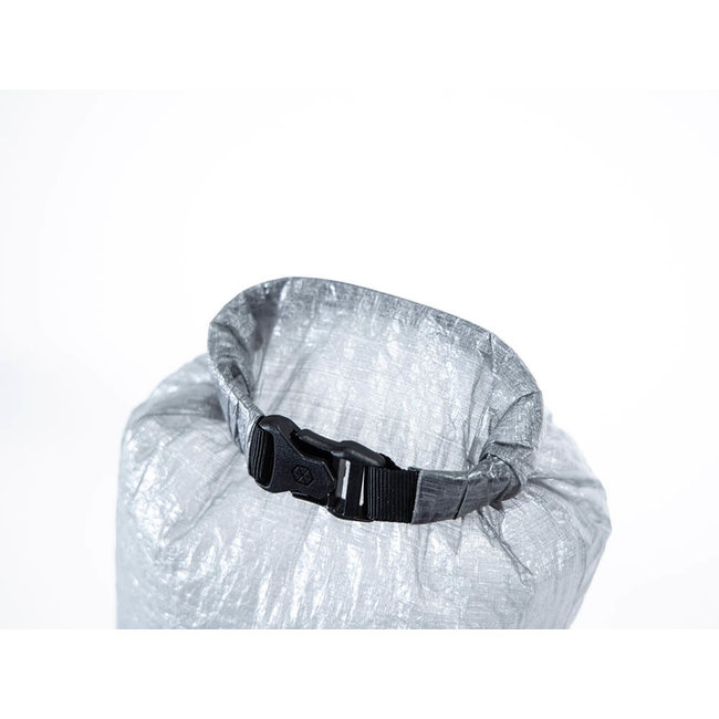 Samaya DRYBAG