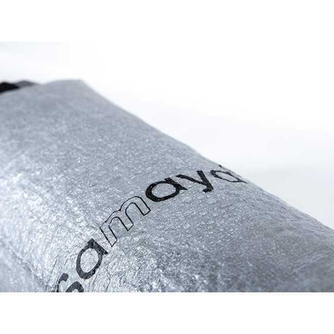 Samaya DRYBAG