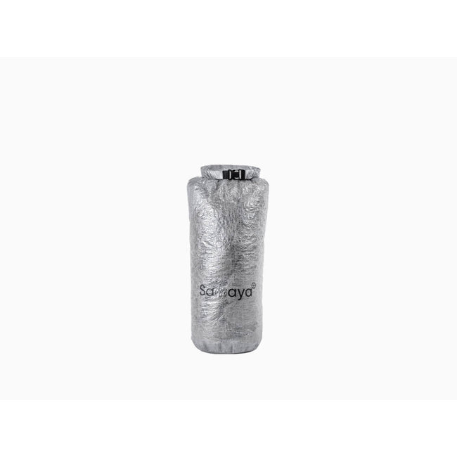 Samaya DRYBAG