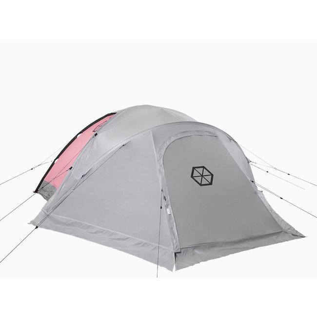 Samaya VESTIBULE2.0 Nylon