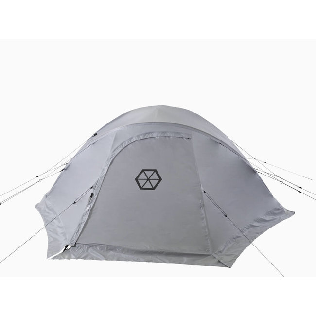 Samaya VESTIBULE2.0 Nylon