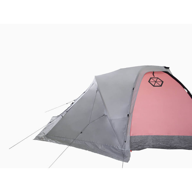 Samaya VESTIBULE2.0 Nylon