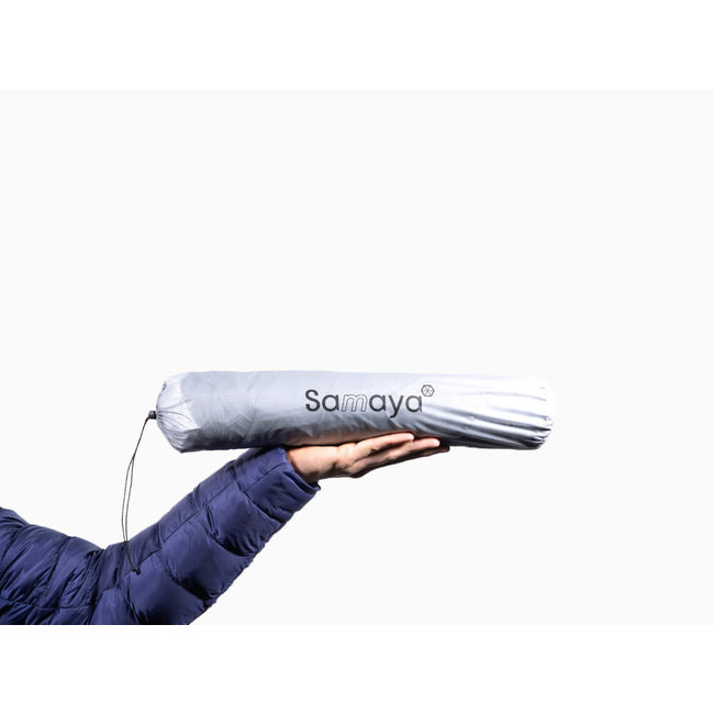 Samaya VESTIBULE2.0 Nylon