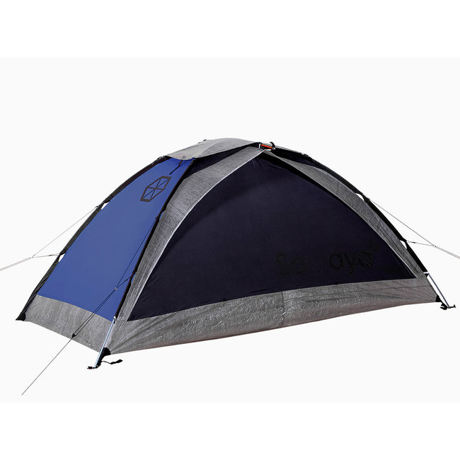 Samaya SAMAYA2.0 Tent